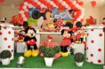 /album/mesas-cleans/mickey-e-minie-jpg/
